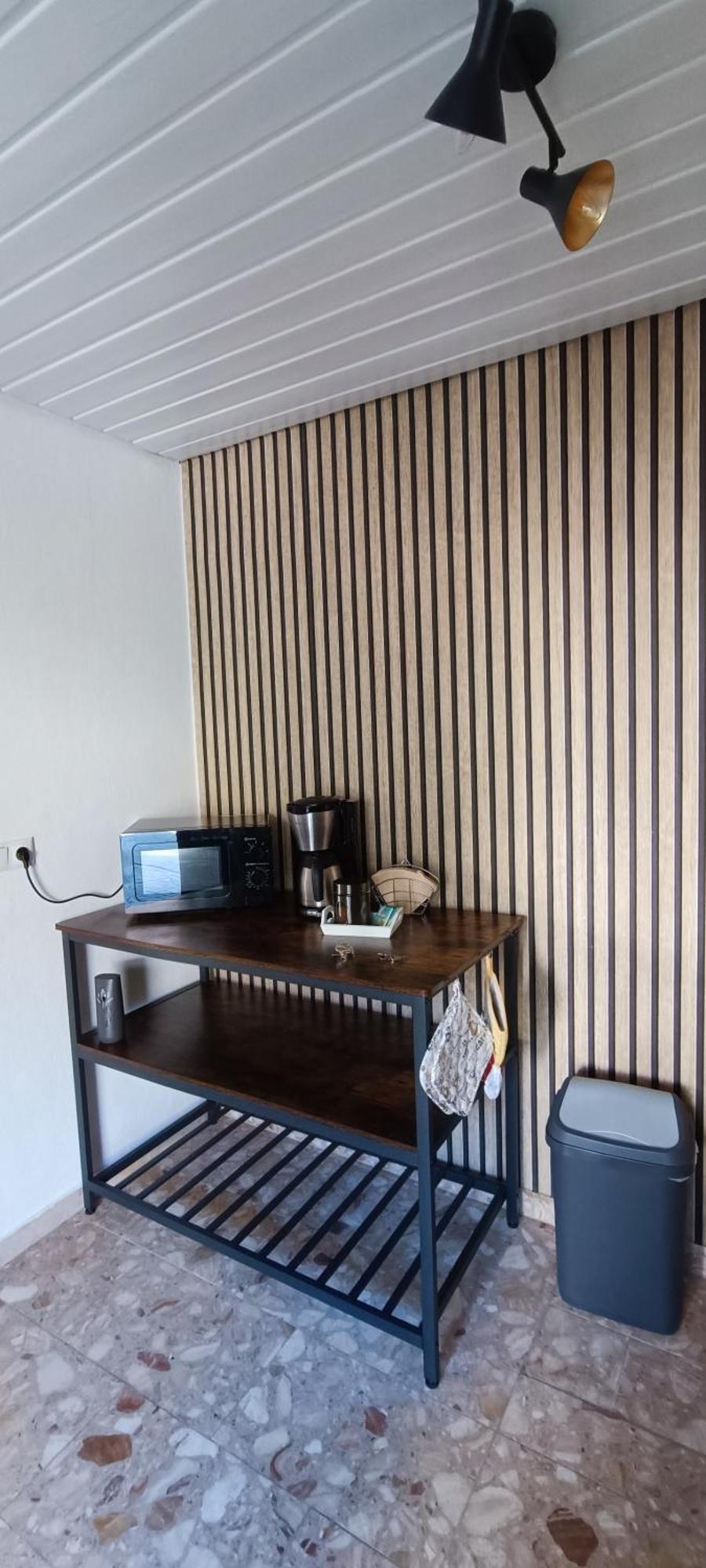 Ferienwohnung Dallmann Niestetal Zewnętrze zdjęcie